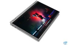 Lenovo IdeaPad Flex 5 (82HS01AHMH)
