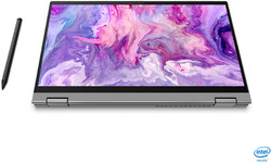 Lenovo IdeaPad Flex 5 (82HS01AHMH)