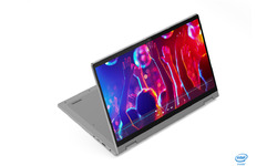 Lenovo IdeaPad Flex 5 (82HS01AHMH)