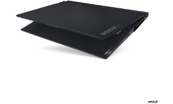 Lenovo Legion 5 (82K000A2MH)