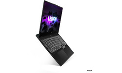 Lenovo Legion Slim 7 (82K800GBMH)