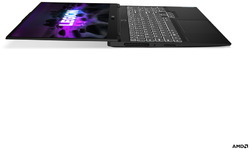 Lenovo Legion Slim 7 (82K800GBMH)