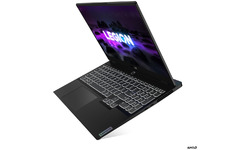 Lenovo Legion Slim 7 (82K800GBMH)