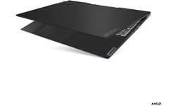 Lenovo Legion Slim 7 (82K800GBMH)