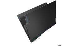 Lenovo Legion Slim 7 (82K800GBMH)