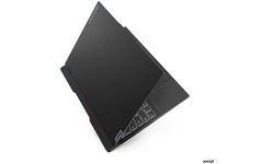 Lenovo Legion Slim 7 (82K800GBMH)