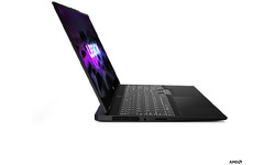Lenovo Legion Slim 7 (82K800GBMH)