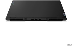 Lenovo Legion Slim 7 (82K800GBMH)