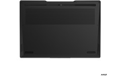 Lenovo Legion Slim 7 (82K800GBMH)
