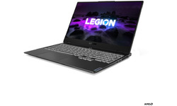 Lenovo Legion Slim 7 (82K800GBMH)