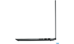Lenovo IdeaPad 5 Pro (82L300NDMH)