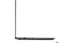 Lenovo IdeaPad 5 Pro (82L300NDMH)