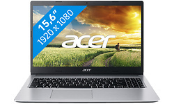 Acer Aspire 3 A315-23-R5CZ