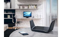 Netgear Nighthawk RAXE300