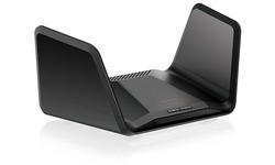 Netgear Nighthawk RAXE300