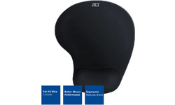 ACT AC8010 Black