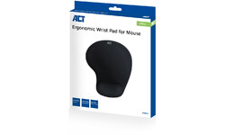 ACT AC8010 Black