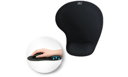 ACT AC8010 Black