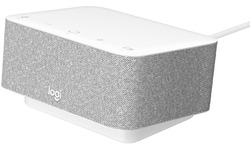 Logitech Logi Dock