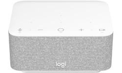 Logitech Logi Dock