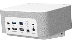 Logitech Logi Dock