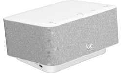 Logitech Logi Dock