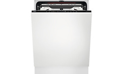 AEG FSE83847P