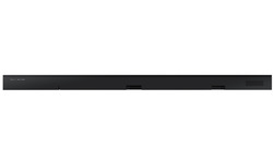 Samsung HW-Q990B