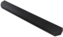 Samsung HW-Q990B