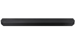 Samsung HW-Q990B
