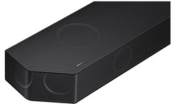 Samsung HW-Q990B