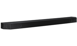Samsung HW-Q990B