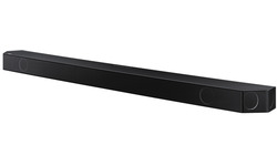 Samsung HW-Q990B