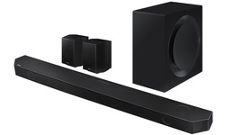 Samsung HW-Q990B