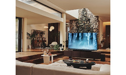 Samsung HW-Q990B