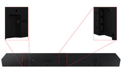 Samsung HW-Q990B
