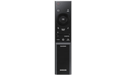 Samsung HW-Q990B