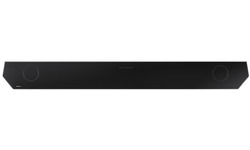 Samsung HW-Q990B