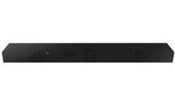 Samsung HW-Q990B
