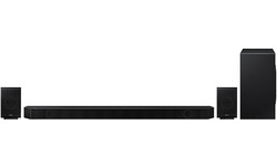 Samsung HW-Q990B