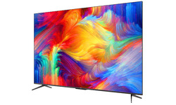 TCL 43P735