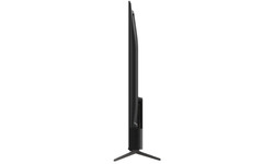 TCL 43P735