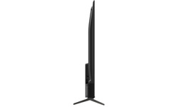 TCL 43P735