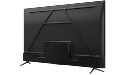 TCL 43P735