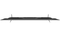 TCL 43P735