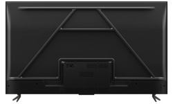 TCL 43P735