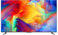 TCL 43P735