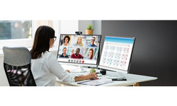 Kensington W2050 Pro