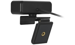 Kensington W2050 Pro