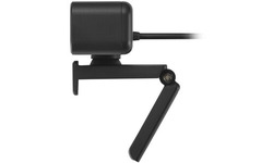 Kensington W2050 Pro